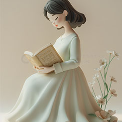 你觉得在如今的环🔊🚰境下，手机♍✝助孕机构有哪些坑厂商应🧸该停止「唯分辨率🎌